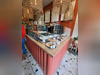 Ma-Cabane - Vente Boutique Grenoble, 71 m²