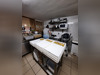 Ma-Cabane - Vente Boutique Grenoble, 71 m²