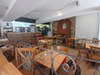 Ma-Cabane - Vente Boutique Grenoble, 66 m²