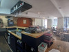 Ma-Cabane - Vente Boutique Grenoble, 66 m²