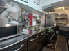 Ma-Cabane - Vente Boutique Grenoble, 66 m²
