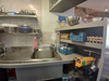 Ma-Cabane - Vente Boutique Grenoble, 66 m²