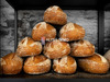 Ma-Cabane - Vente Boutique Grenoble, 0 m²