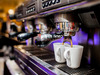 Ma-Cabane - Vente Boutique Grenoble, 120 m²