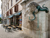 Ma-Cabane - Vente Boutique Grenoble, 85 m²