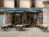 Ma-Cabane - Vente Boutique Grenoble, 85 m²