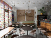 Ma-Cabane - Vente Boutique Grenoble, 85 m²