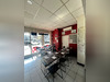 Ma-Cabane - Vente Boutique GRENOBLE, 39 m²