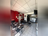 Ma-Cabane - Vente Boutique GRENOBLE, 39 m²