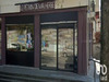 Ma-Cabane - Vente Boutique Grenoble, 170 m²