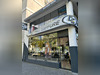 Ma-Cabane - Vente Boutique GRENOBLE, 50 m²