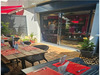 Ma-Cabane - Vente Boutique GRENOBLE, 126 m²