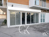 Ma-Cabane - Vente Boutique Grenoble, 58 m²