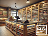 Ma-Cabane - Vente Boutique Grenoble, 114 m²