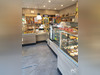 Ma-Cabane - Vente Boutique Grenoble, 170 m²