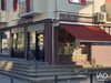 Ma-Cabane - Vente Boutique Grenoble, 170 m²