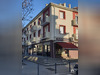 Ma-Cabane - Vente Boutique Grenoble, 170 m²