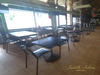 Ma-Cabane - Vente Boutique GRENOBLE, 150 m²
