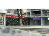 Ma-Cabane - Vente Boutique GRENOBLE, 150 m²