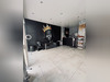 Ma-Cabane - Vente Boutique Grenoble, 62 m²