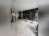 Ma-Cabane - Vente Boutique Grenoble, 62 m²