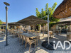 Ma-Cabane - Vente Boutique Grignan, 250 m²