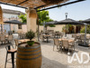 Ma-Cabane - Vente Boutique Grignan, 250 m²