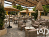 Ma-Cabane - Vente Boutique Grignan, 250 m²