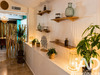 Ma-Cabane - Vente Boutique Grignan, 250 m²