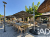 Ma-Cabane - Vente Boutique Grignan, 250 m²
