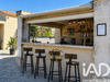 Ma-Cabane - Vente Boutique Grignan, 250 m²