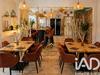Ma-Cabane - Vente Boutique Grignan, 250 m²