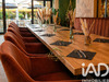Ma-Cabane - Vente Boutique Grignan, 250 m²