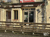 Ma-Cabane - Vente Boutique Grignols, 100 m²