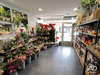 Ma-Cabane - Vente Boutique Grigny, 55 m²