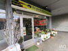 Ma-Cabane - Vente Boutique Grigny, 55 m²