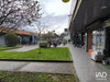 Ma-Cabane - Vente Boutique Grigny, 55 m²