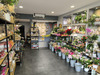Ma-Cabane - Vente Boutique Grigny, 55 m²
