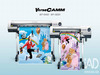 Ma-Cabane - Vente Boutique Grillon, 0 m²