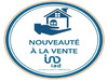 Ma-Cabane - Vente Boutique Gruissan, 90 m²