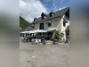 Ma-Cabane - Vente Boutique GUCHAN, 490 m²