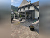 Ma-Cabane - Vente Boutique GUCHAN, 490 m²