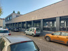 Ma-Cabane - Vente Boutique Guebwiller, 89 m²