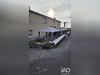 Ma-Cabane - Vente Boutique Guéret, 360 m²