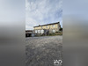 Ma-Cabane - Vente Boutique Guéret, 360 m²