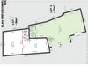 Ma-Cabane - Vente Boutique Guichen, 57 m²