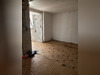 Ma-Cabane - Vente Boutique Guichen, 57 m²