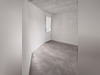 Ma-Cabane - Vente Boutique Guichen, 57 m²