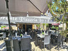 Ma-Cabane - Vente Boutique Guillestre, 65 m²