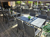 Ma-Cabane - Vente Boutique Guillestre, 65 m²